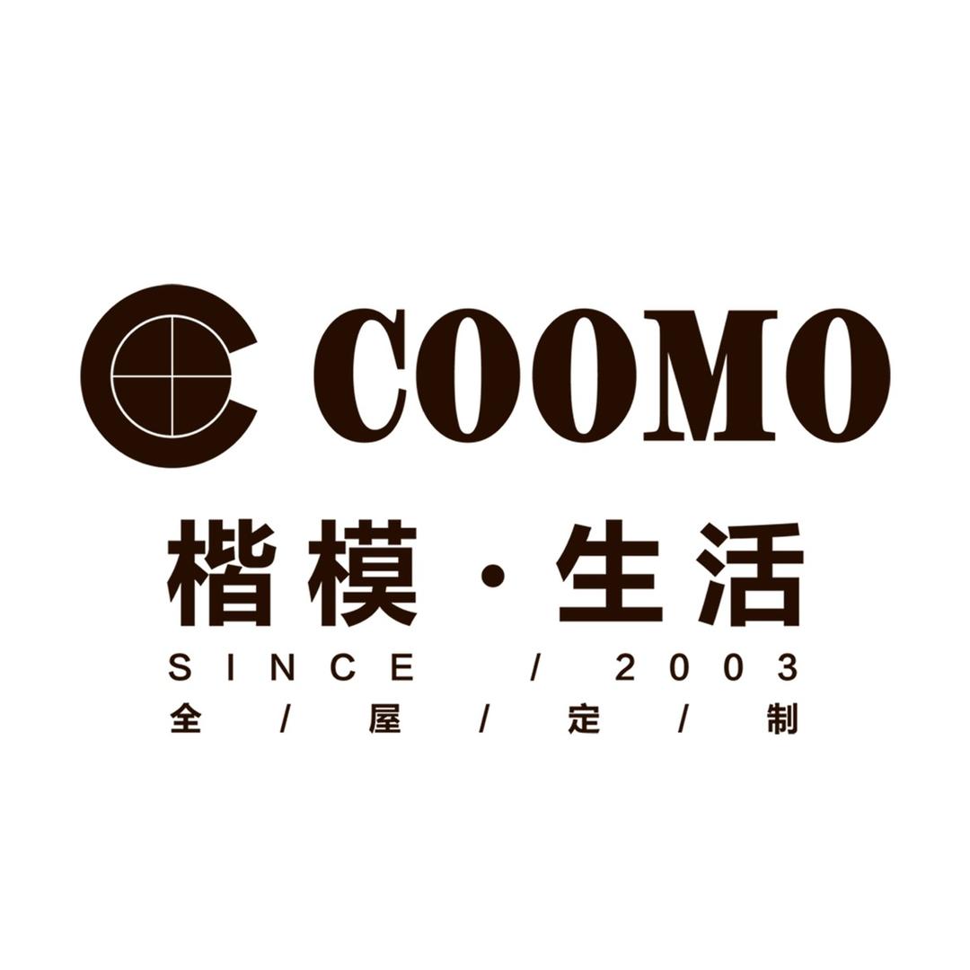 楷模家具旗舰店