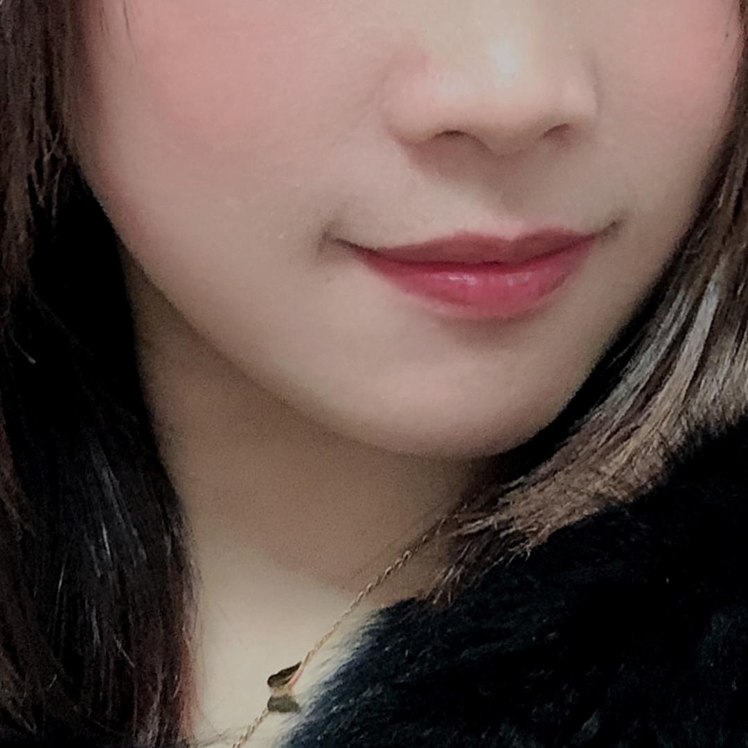 我在饭店打工的小姐姐