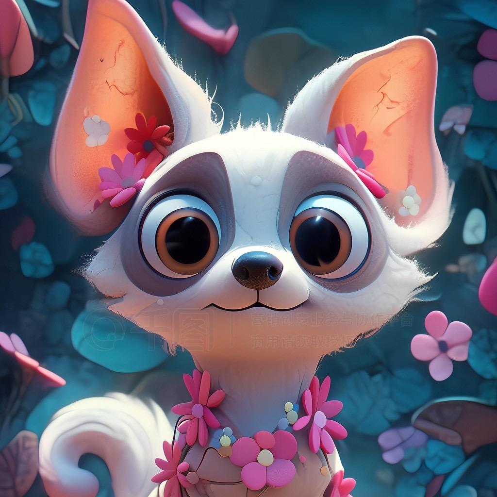 布一轻奢包工厂店