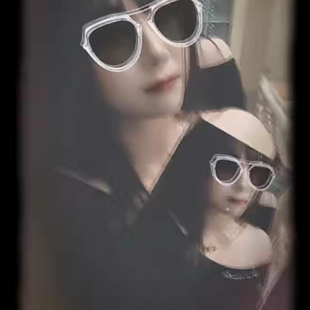 ღ᭄꧔ꦿ᭄ @㞮孞 💞