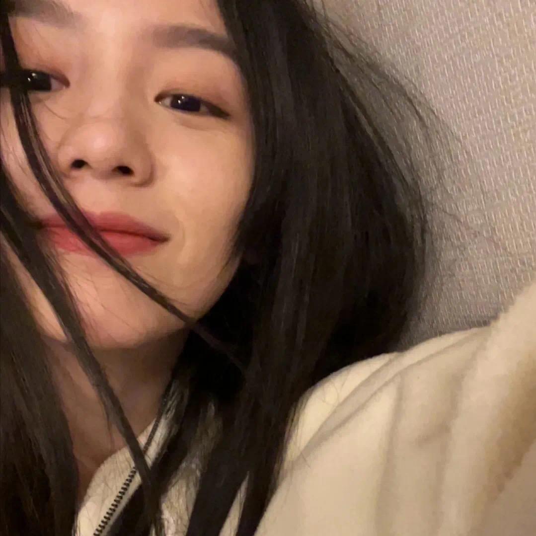 wink