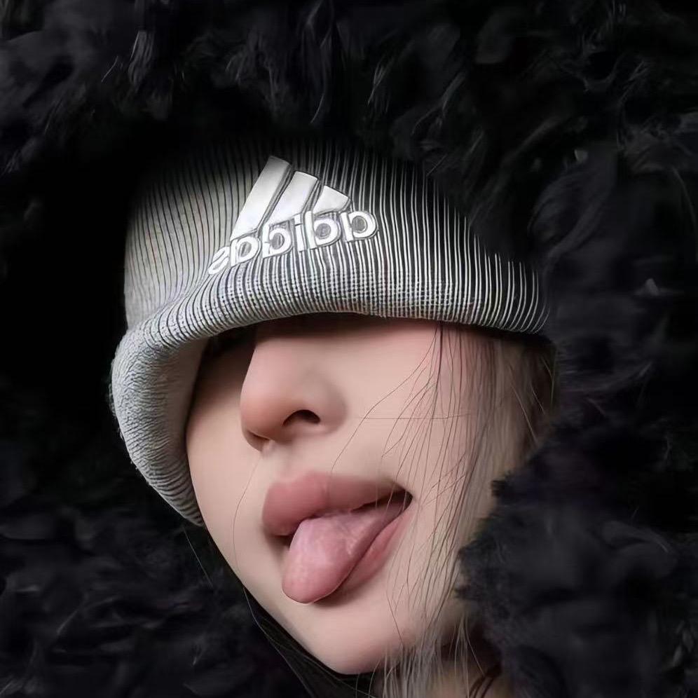 Zk