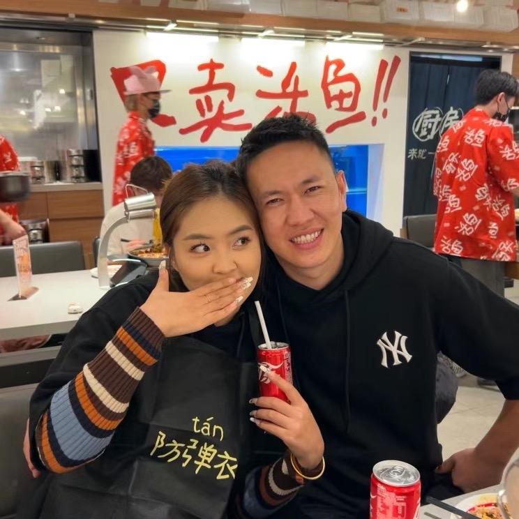 麦田要发财呀🤠