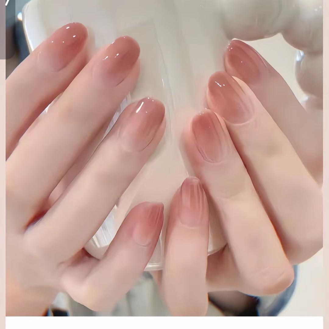 ✨