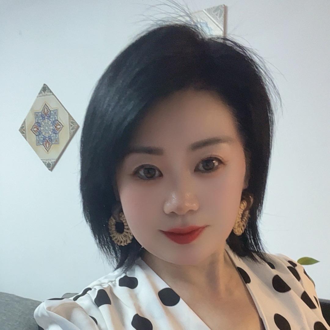 阿芳吖