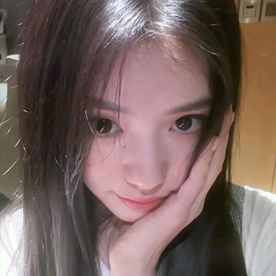 JIEee