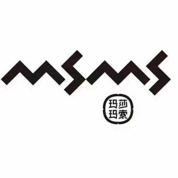 玛莎玛索总部