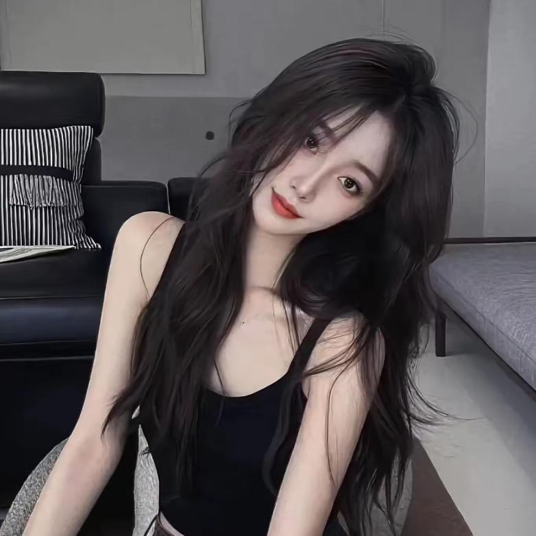 新视线若兮女装