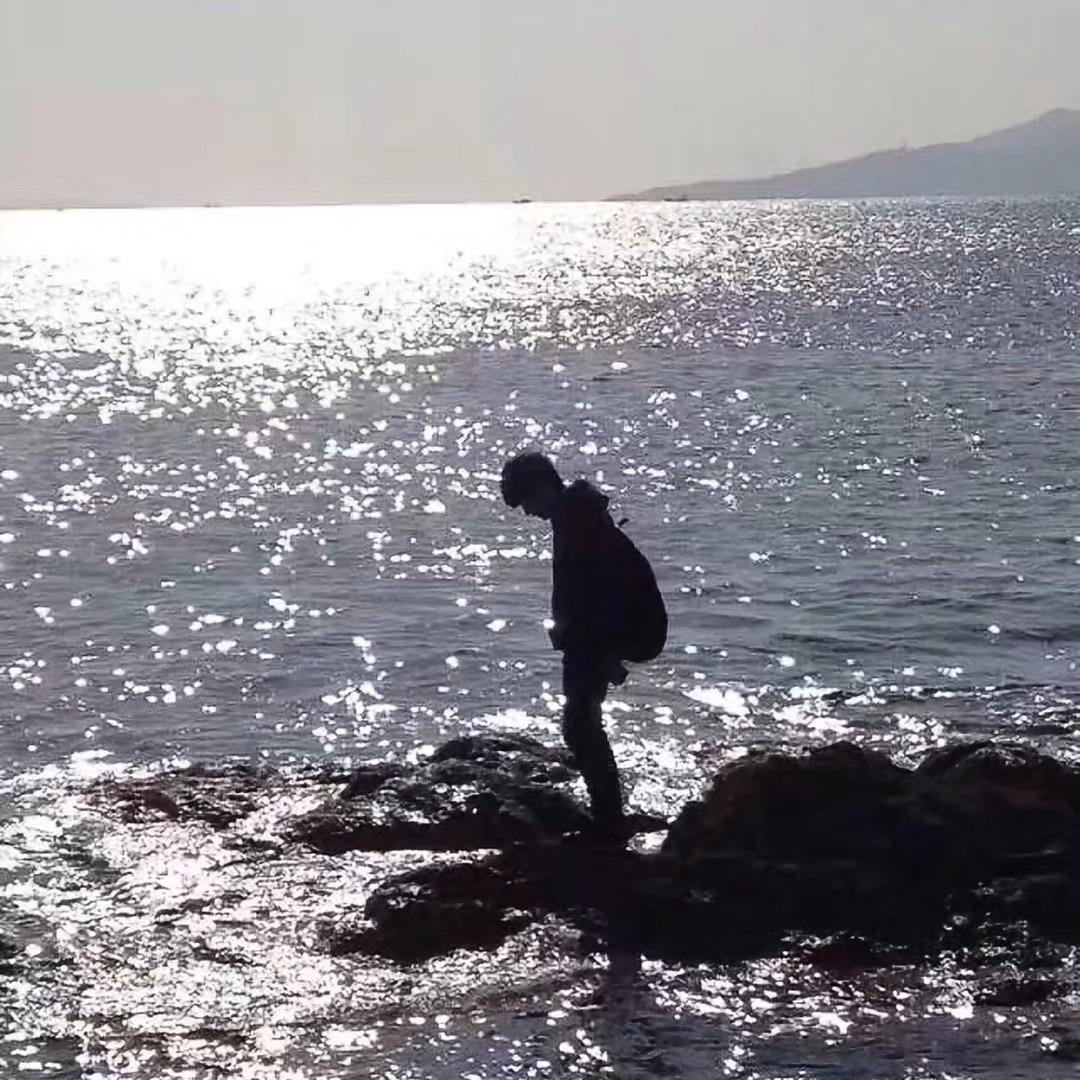 🌈藤椒没有角丶