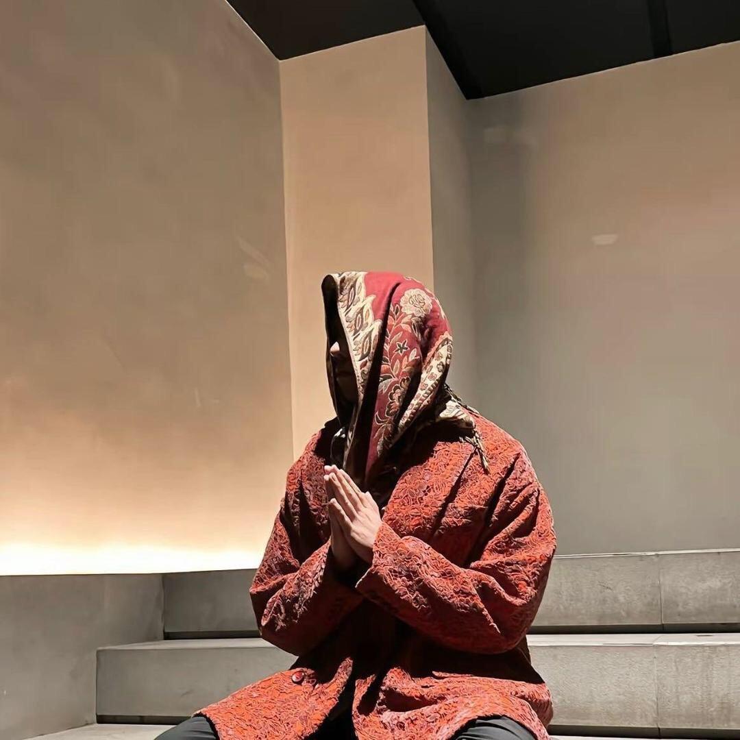 啊龙𐂂