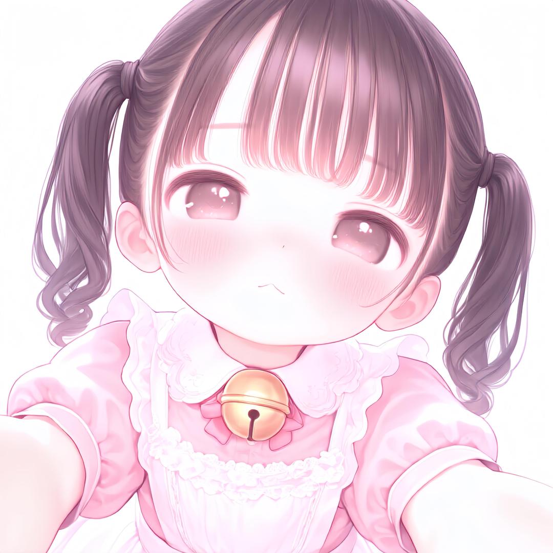 宝宝命🐾