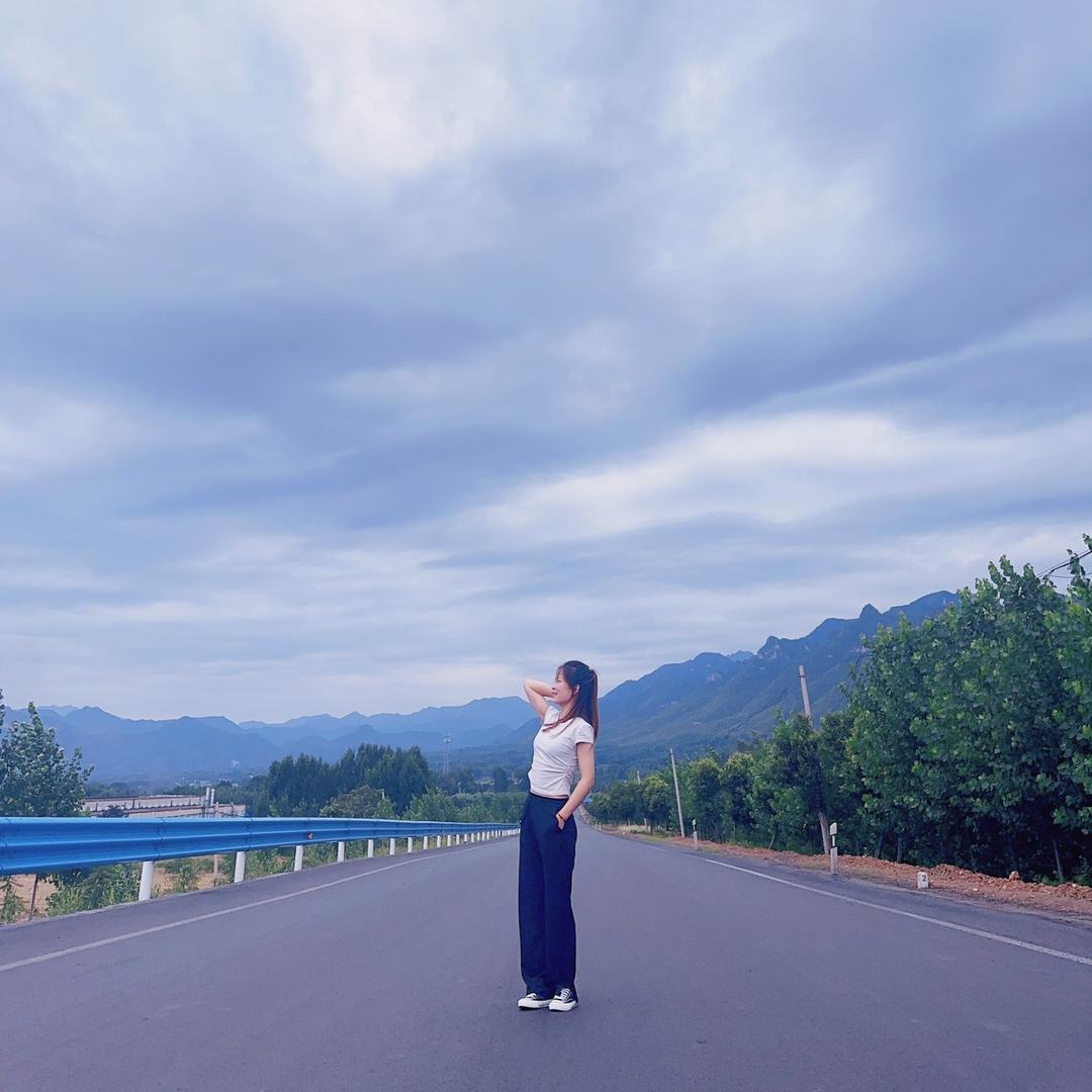 ღ谓我