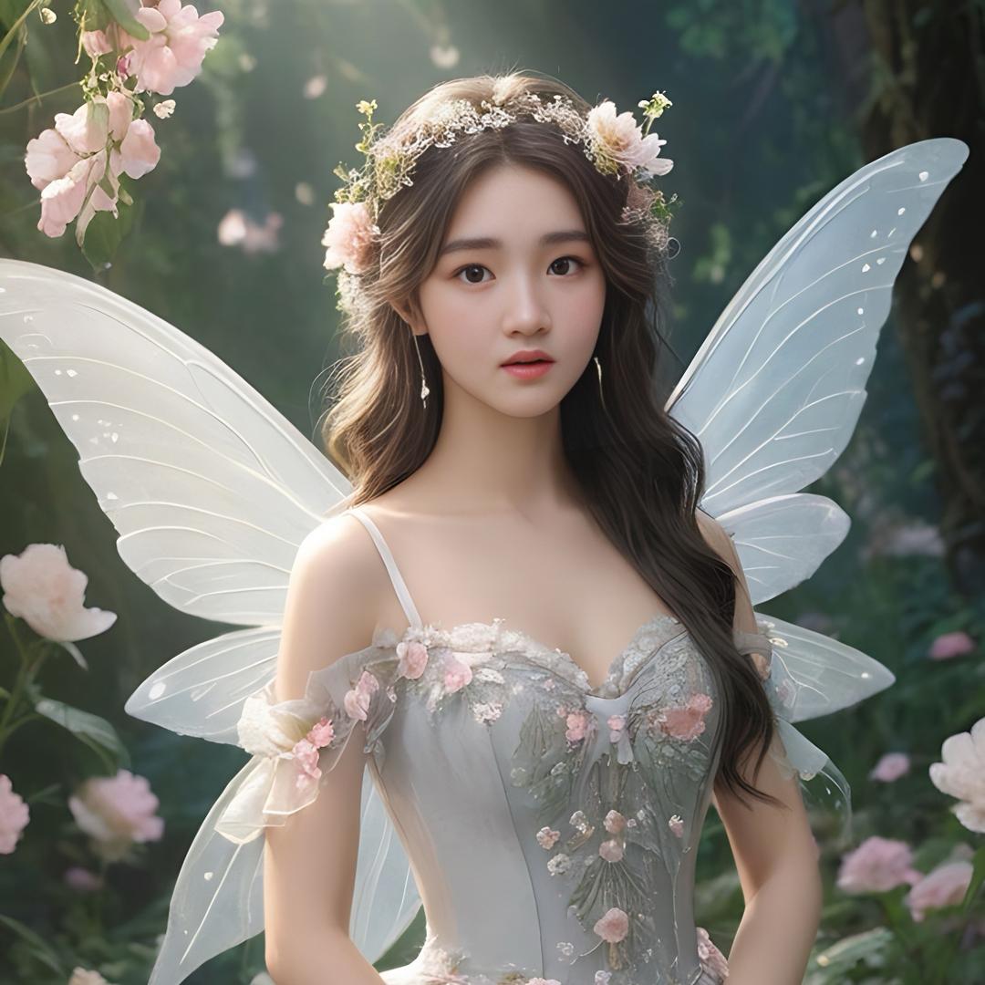 霜♡公主
