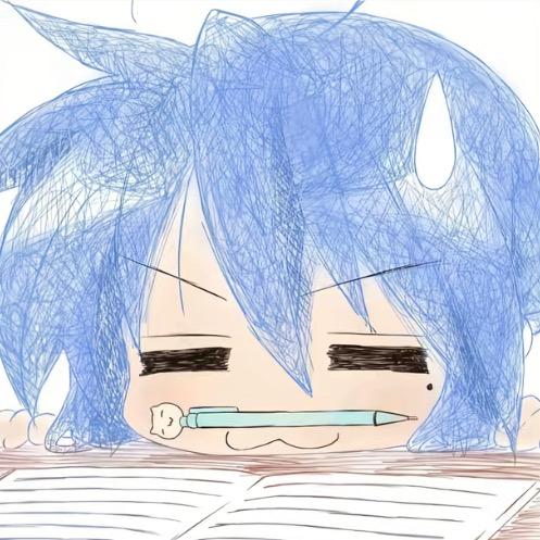 没有少爷命一身少爷病