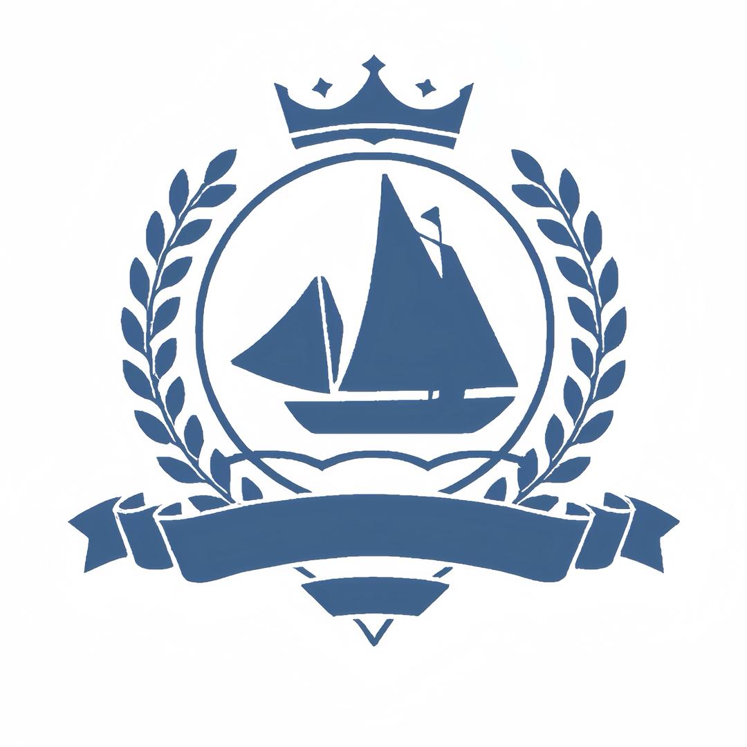 全国校服供应中心