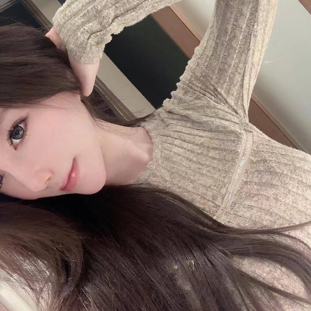 叶乖乖