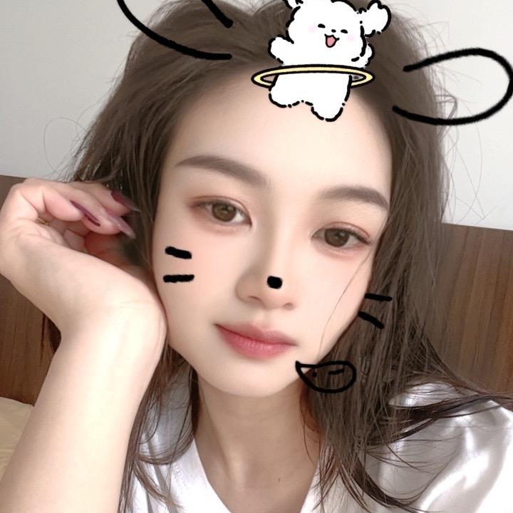 杨帆羽帆