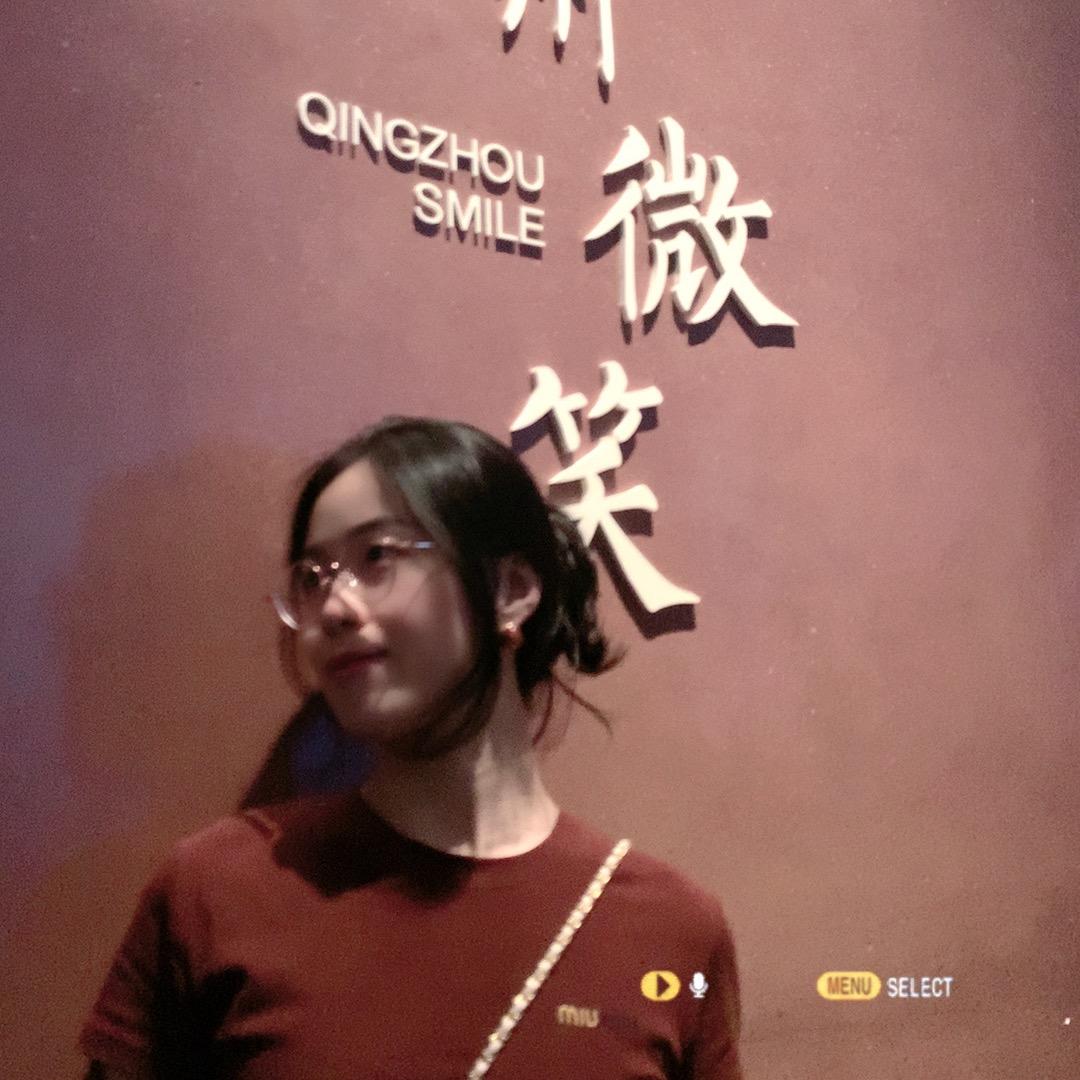 🍓莓有烦恼