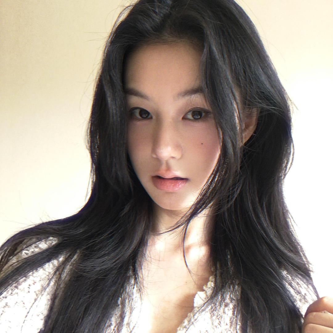 𝗕𝗮𝗵𝗮𝘁𝗶.