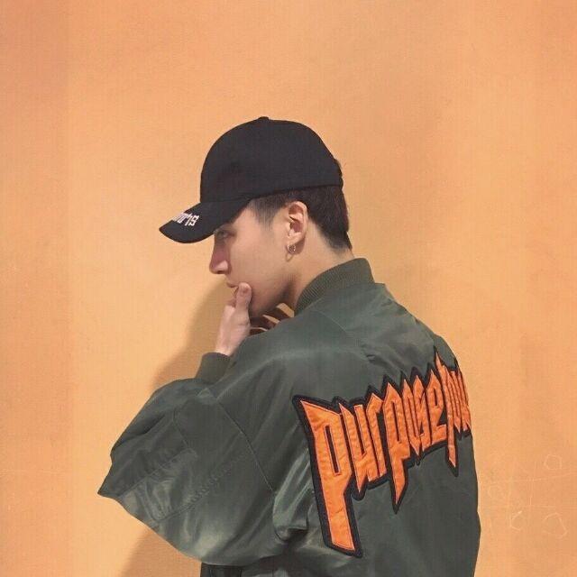 Ykg