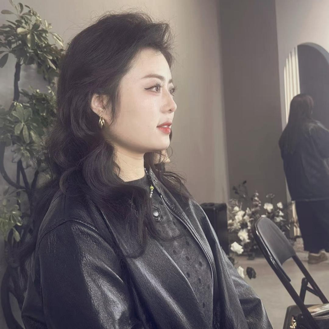 小丸子🌸🌸