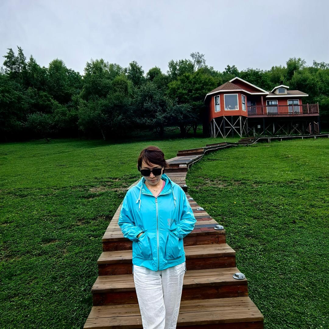 陇县奶粉许姐姐