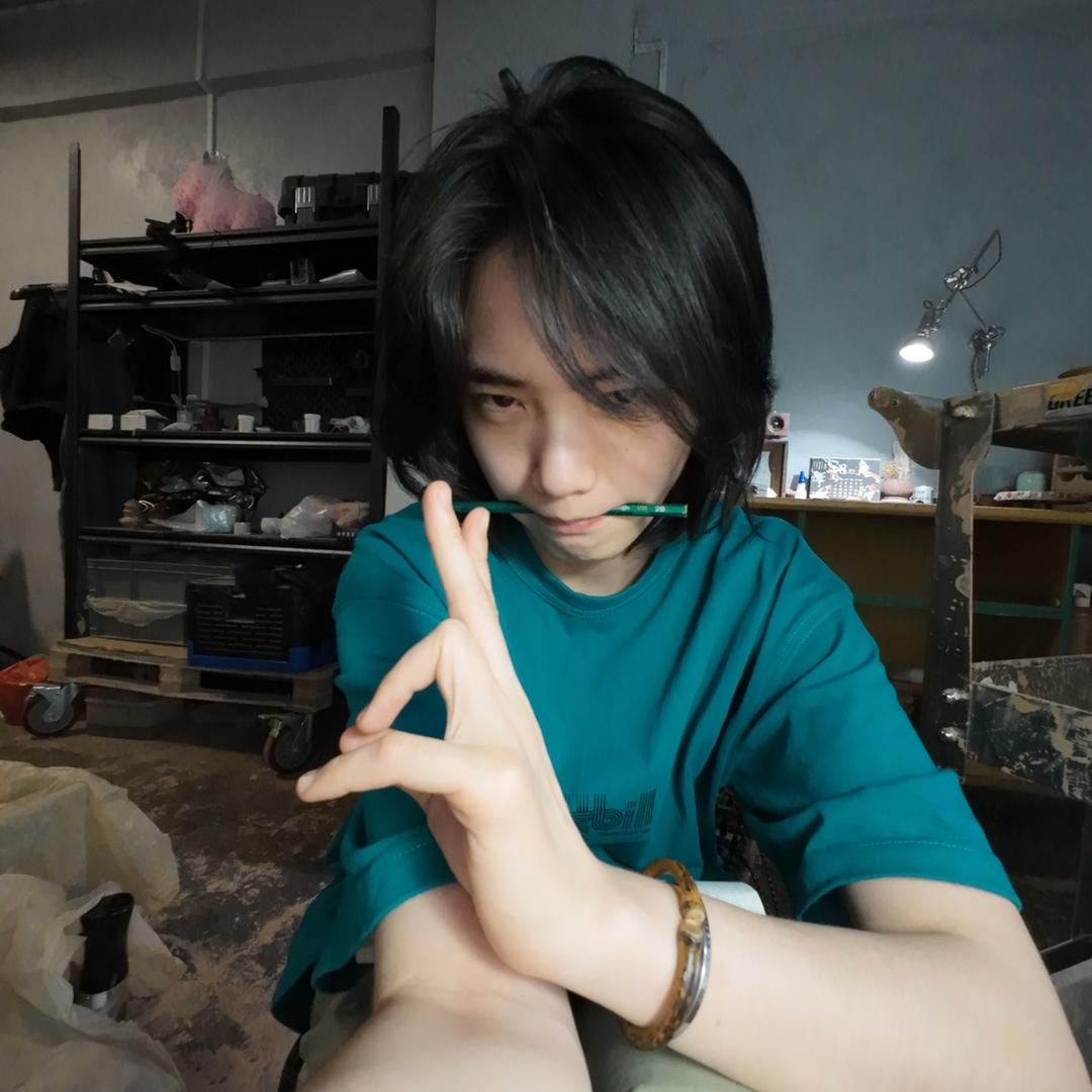陆佳一
