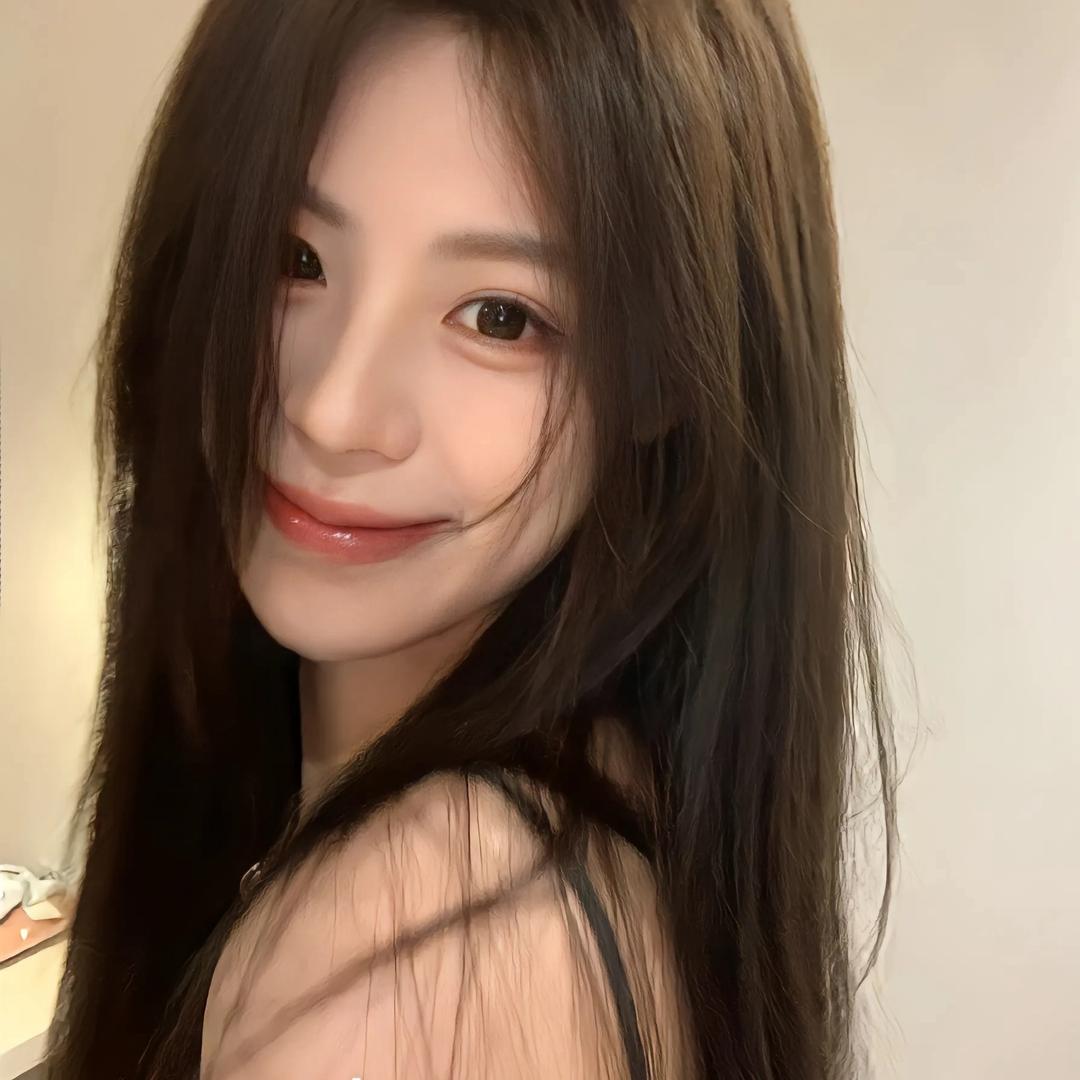 人间冷暖自知