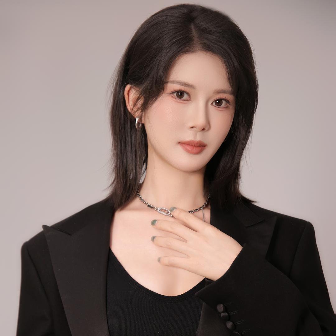 和盛总部招商中心