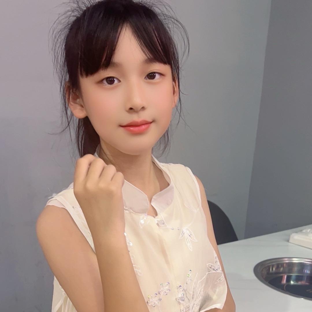 💕金钱橘🍊