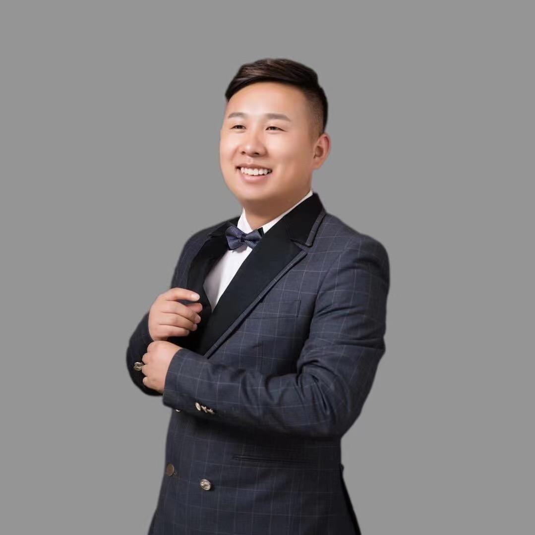 包不凡（长春说房）