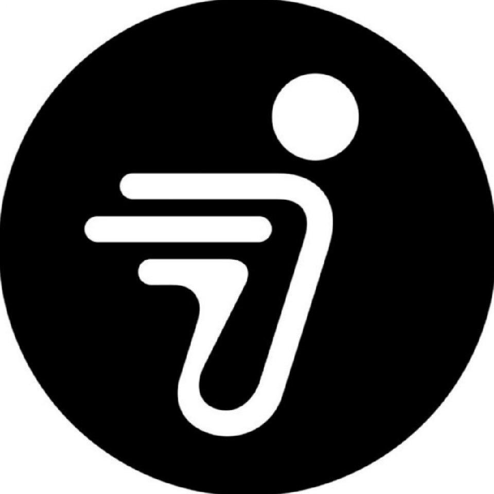 阳光#