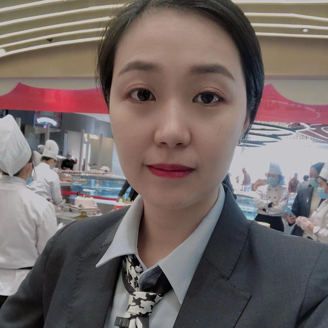 大司马
