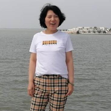 翁姐