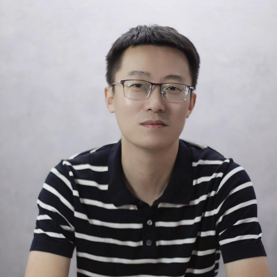 扬州老鲍：威尔瓷砖工作室