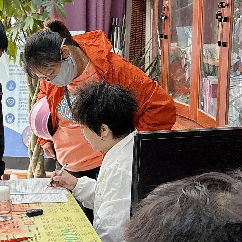 铂眠睡眠丰城店