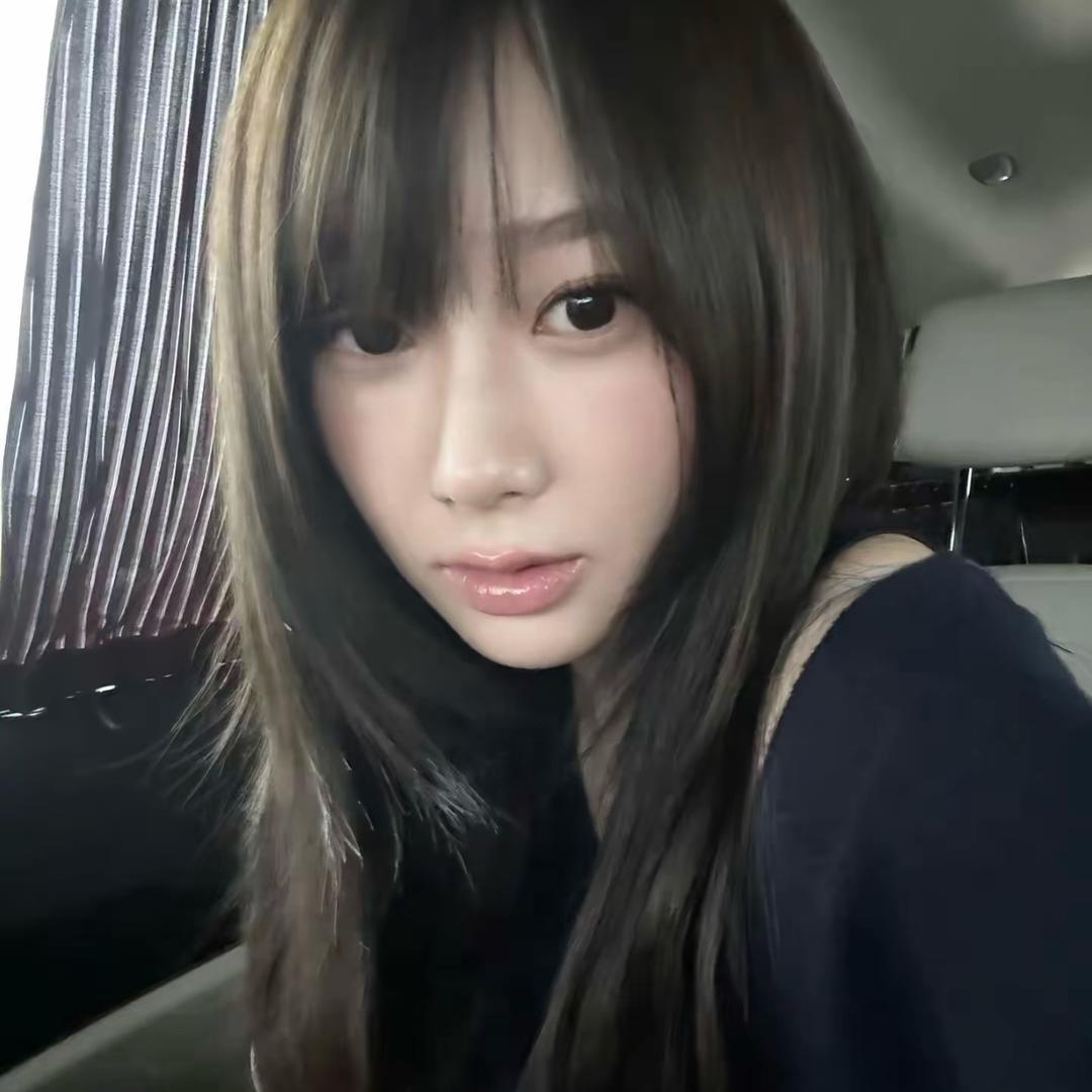 芒果77