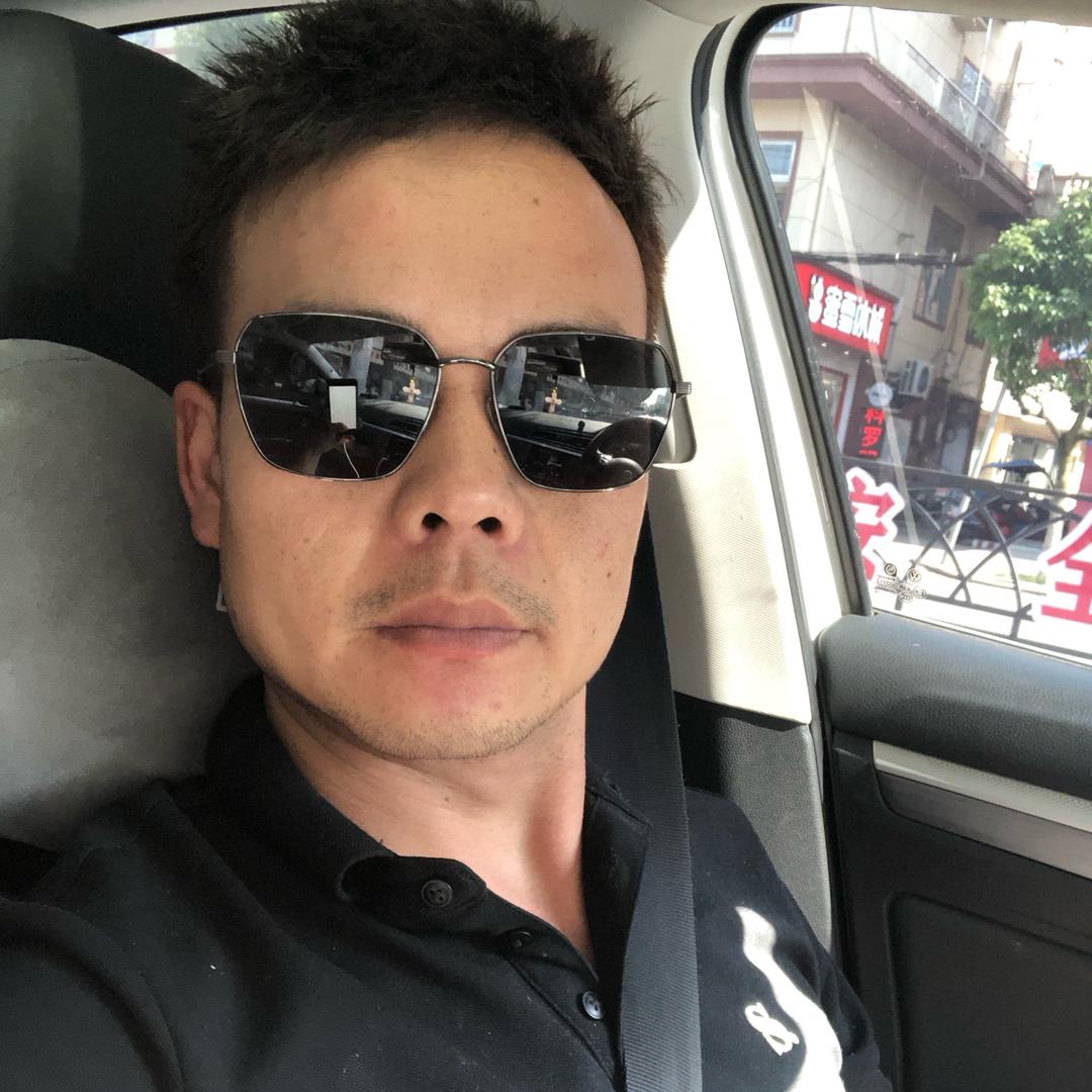 六点半早餐   _   （招收学员）