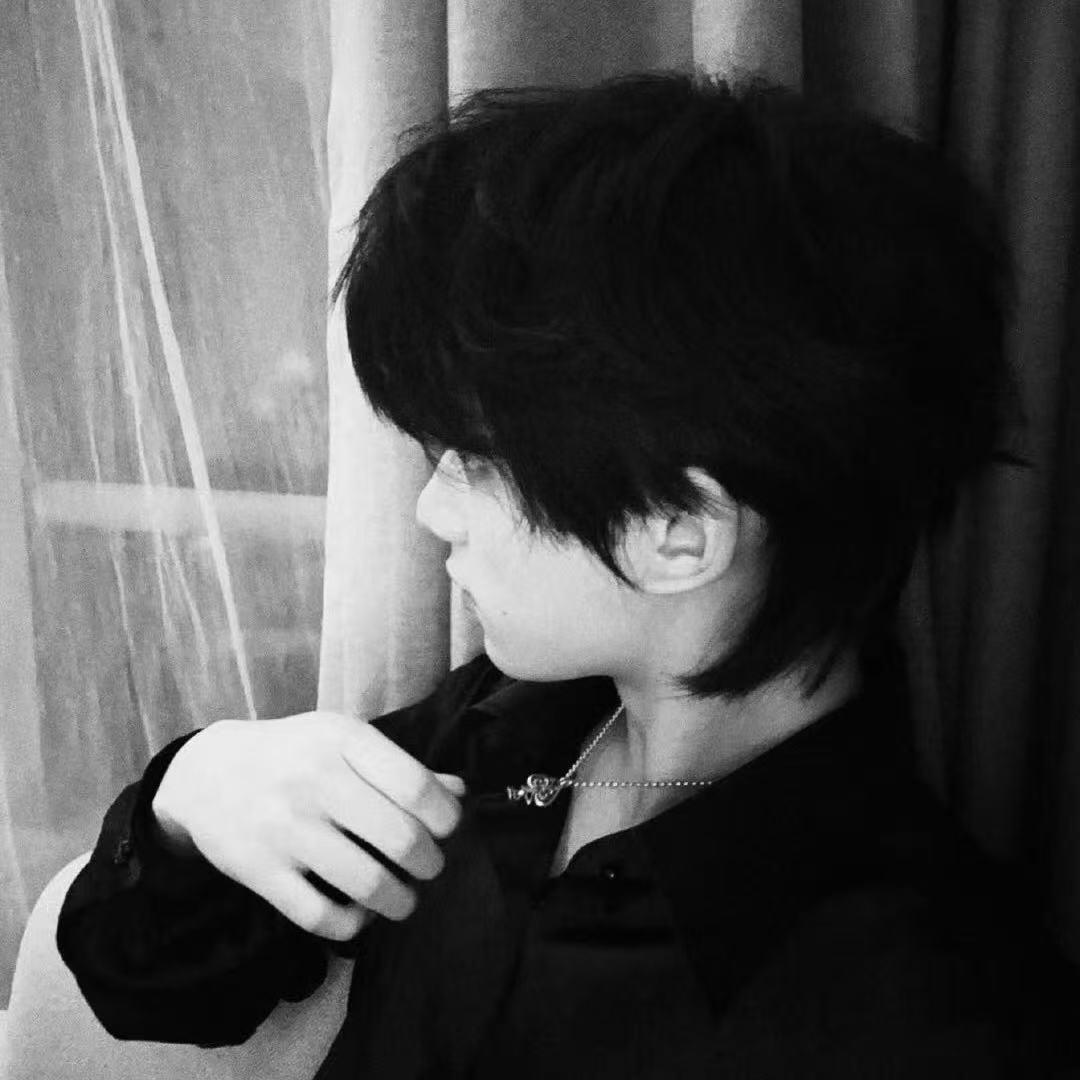 亚里士多缺德