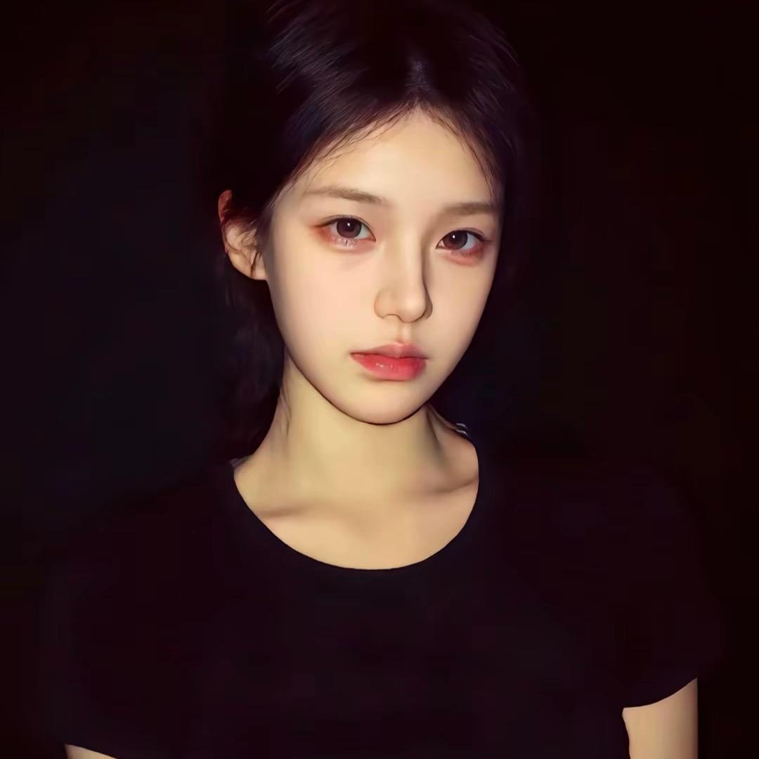 o哦哦哦哦哦哦哦