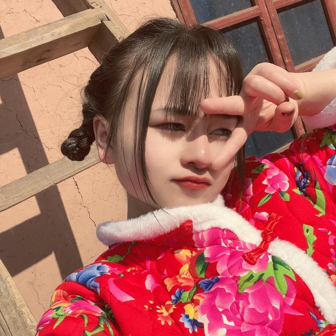 🦄星诺 ①
