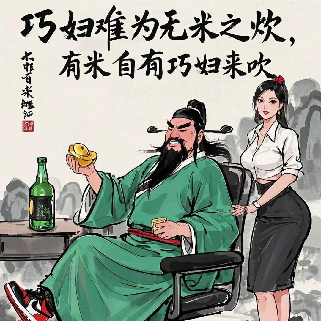 ღ无心℡