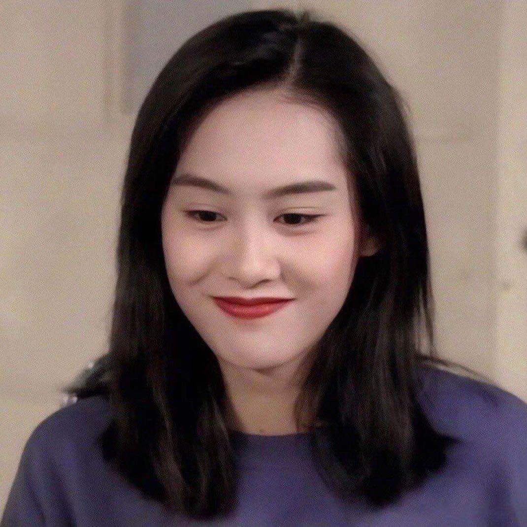 不吃香菜🥦