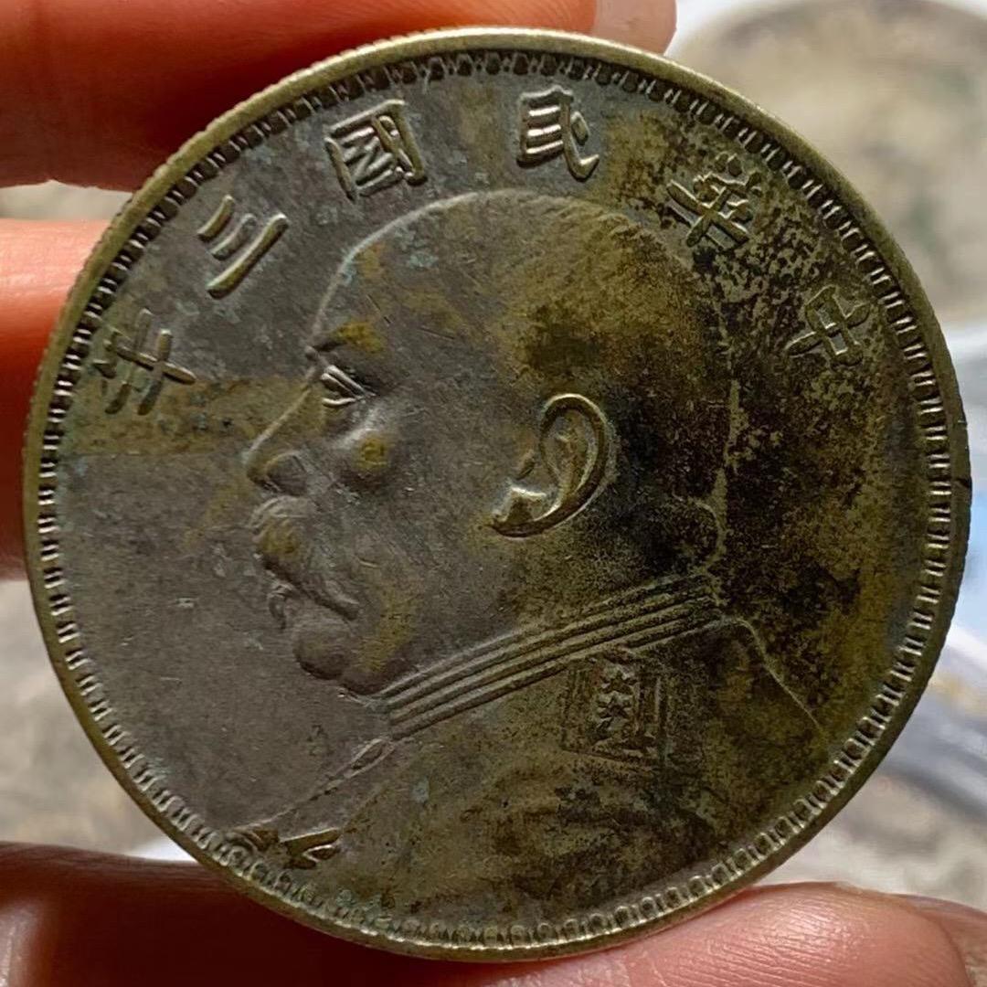 胡 叁 汉