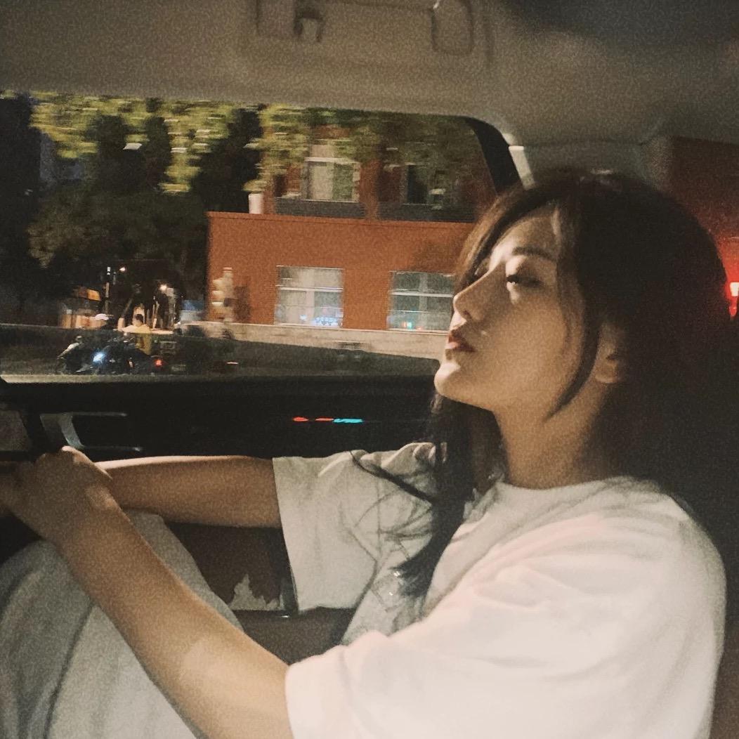 章丘YIJIA·一家美业