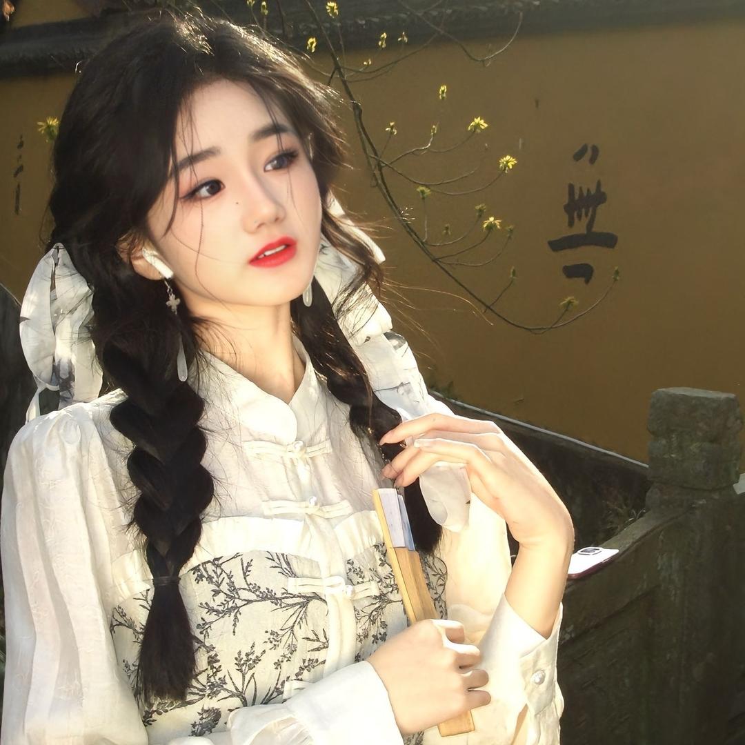 酒酿的小鱼干🐟