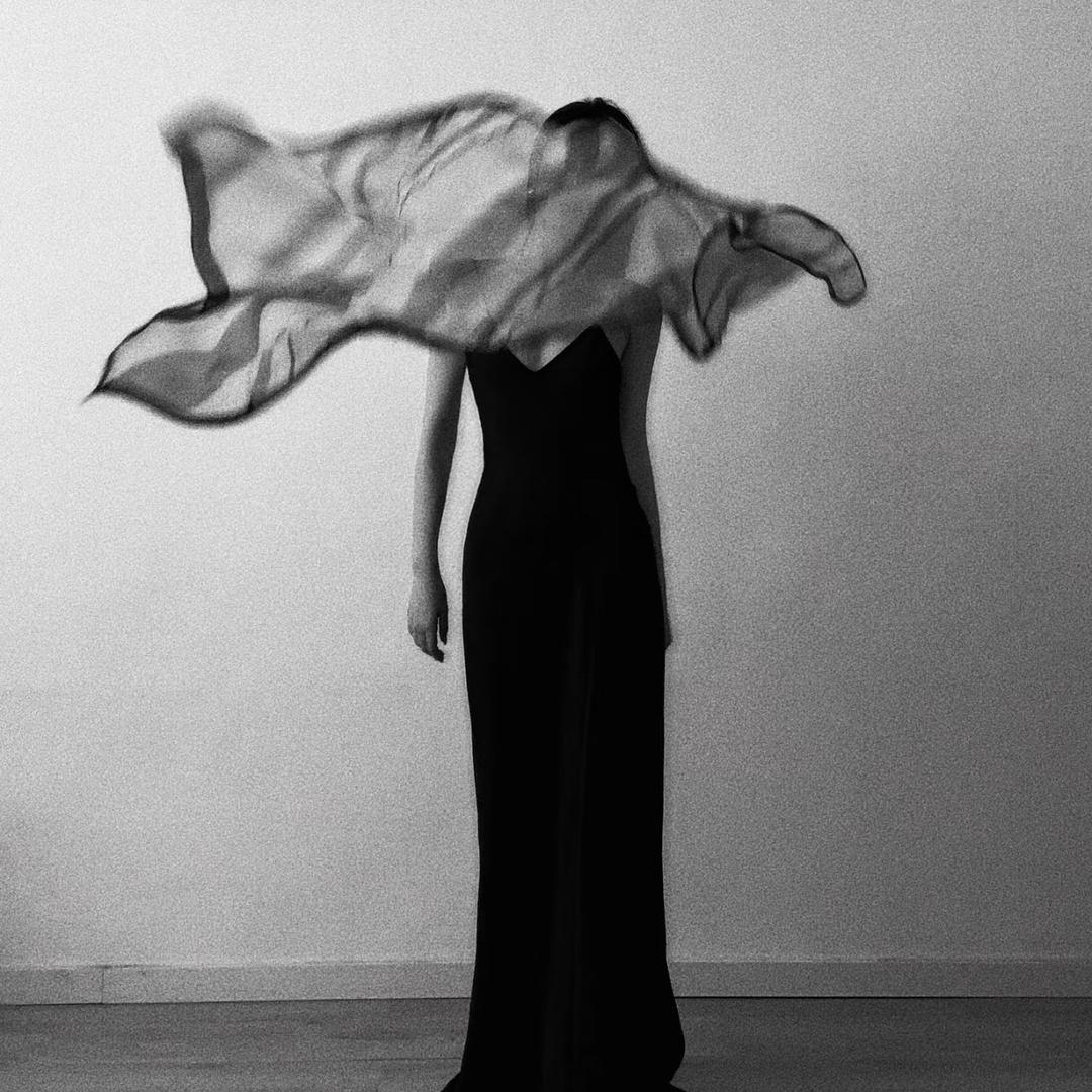 ส้ม服饰（现货号）