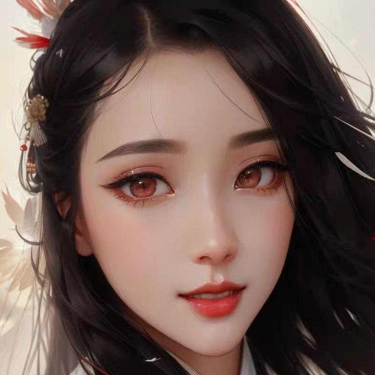 栀夏微凉