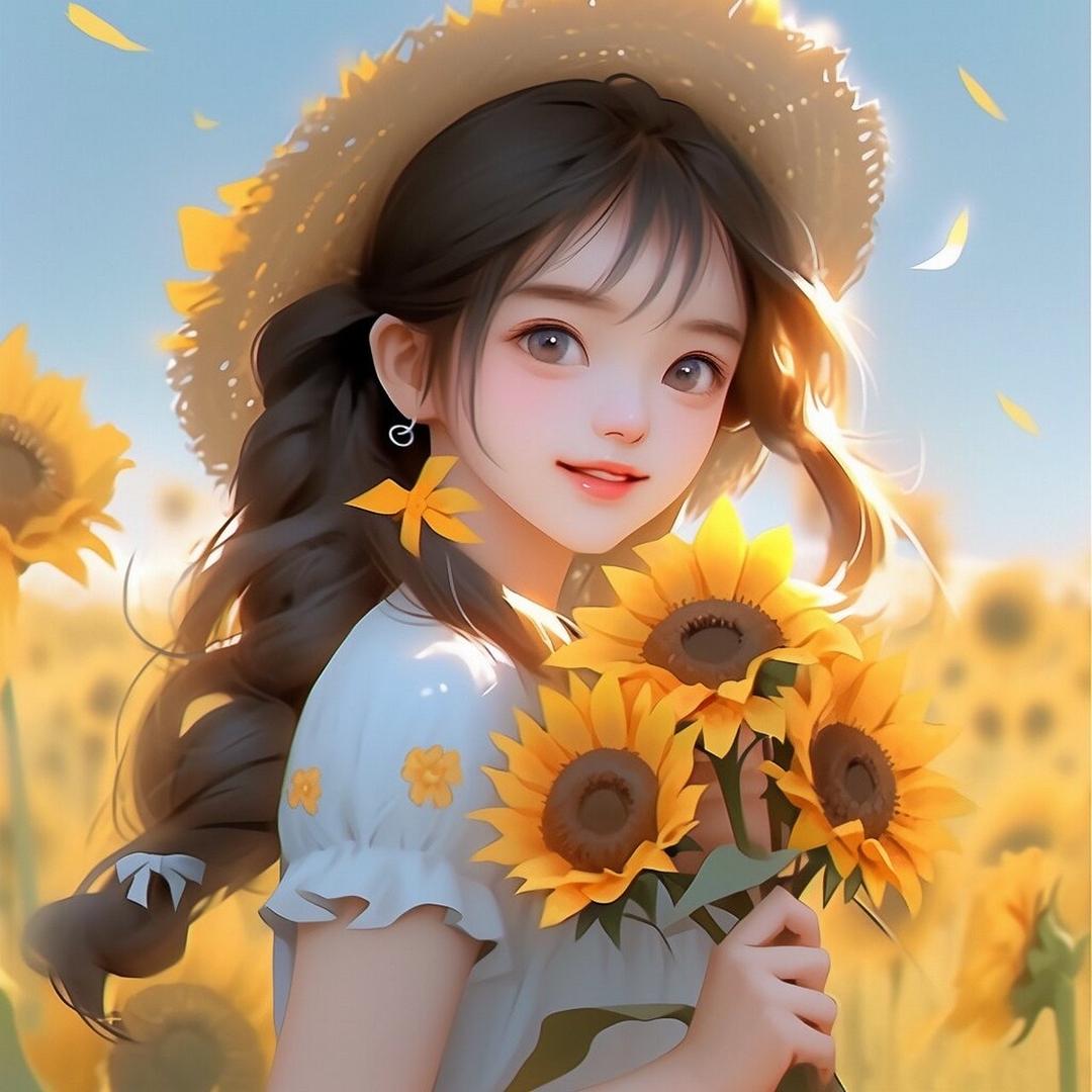 百百