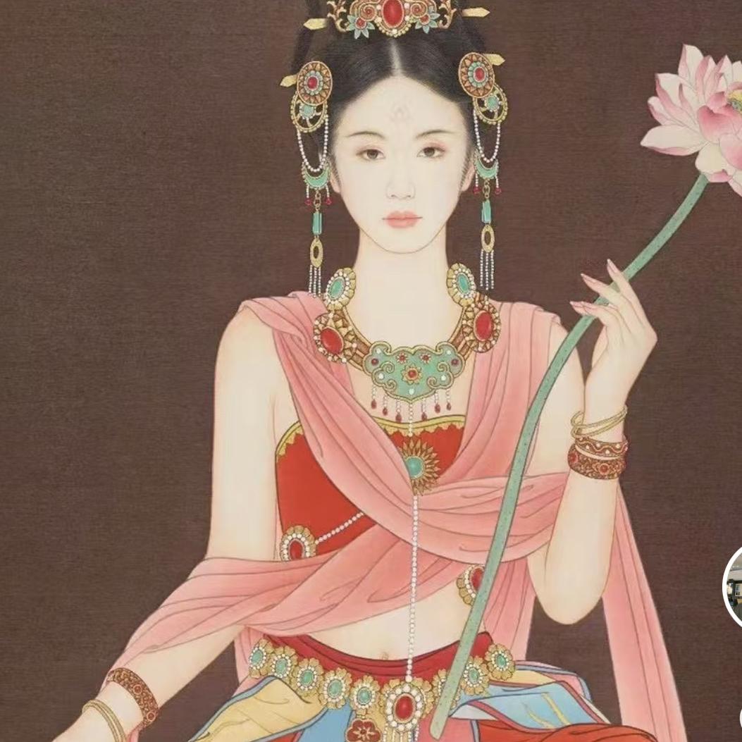 华北美术馆壹号